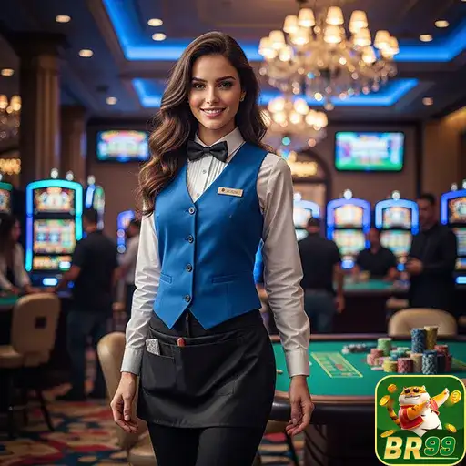 br99 jogue em profissional jogos emocionantes