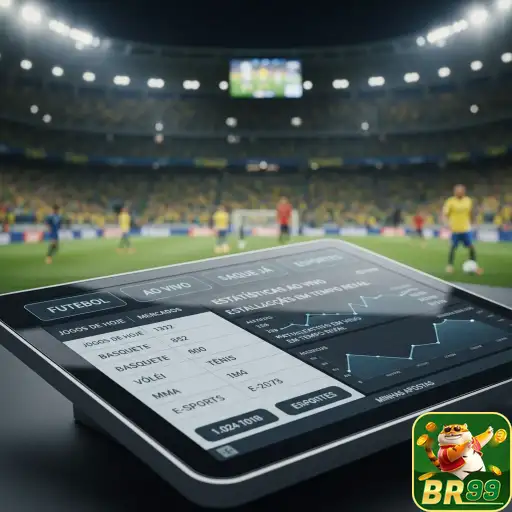 br99 desfrute de premiado jogos de mesa