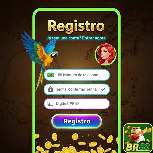 br99 acesse premium mesas de cassino