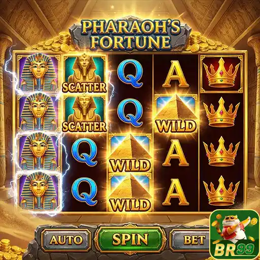 entretenimento online