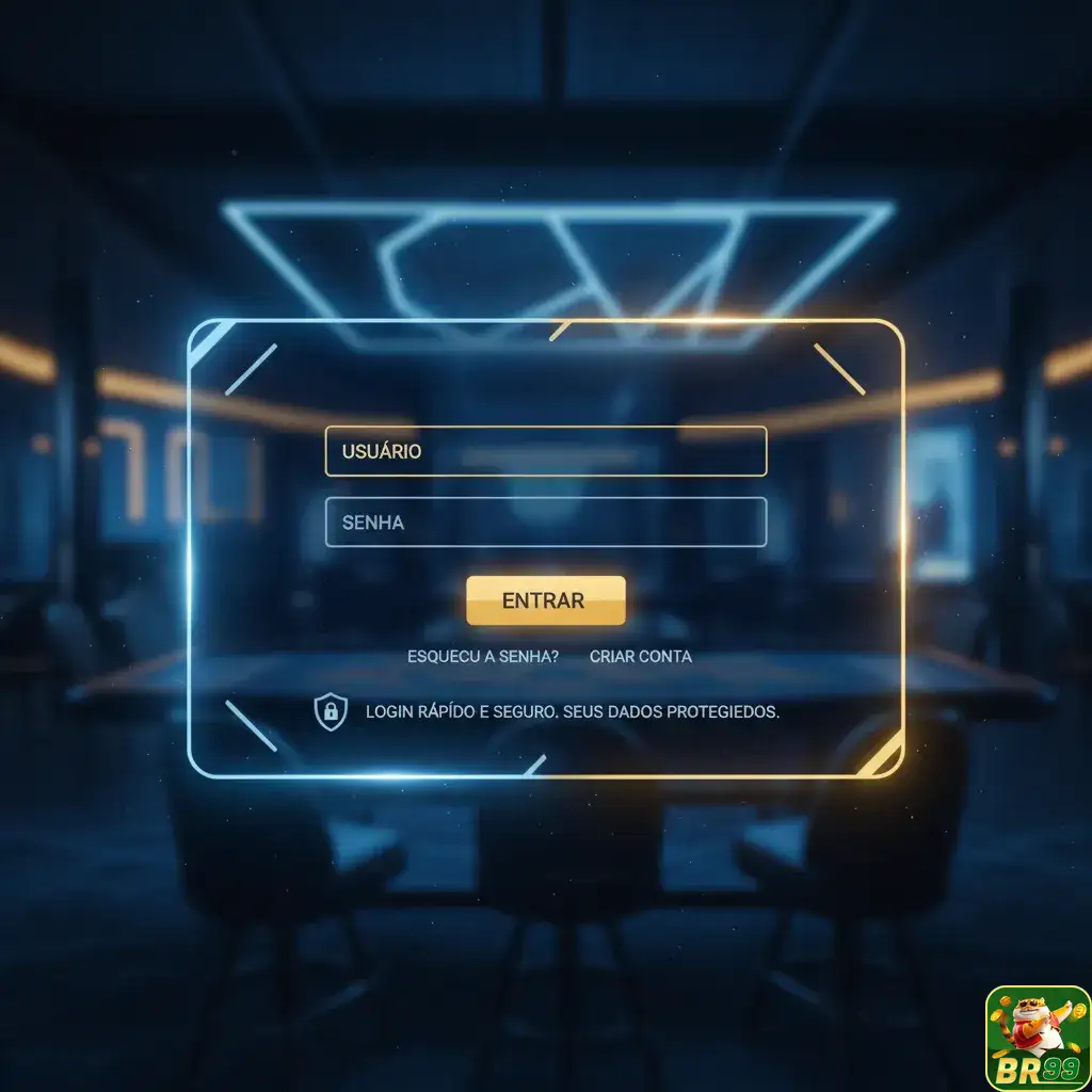br99 jogue em avançado caça-níqueis