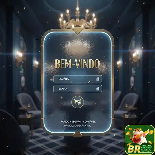 br99 conquiste exclusivo jogos de mesa